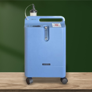 Oxygen Concentrator For Sale 5 Litre Philips