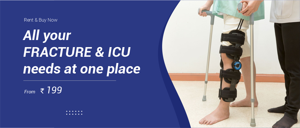 all-your-fracture-and-icu-needs-at-one-place