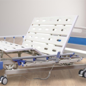 3 Function Automatic Bed For Sale Delux Instant Mobility