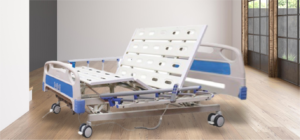 3 function automatic bed for sale delux janak