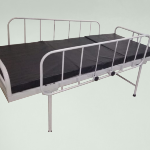 Regular Fowler Bed For Sale