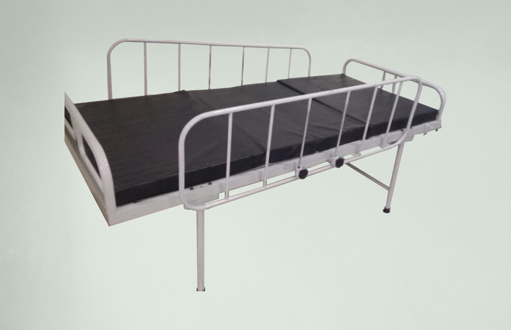 fowler bed for sale regular